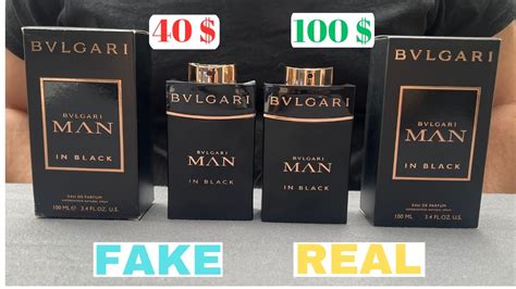 bvlgari perfume fake or real|bvlgari perfume boots.